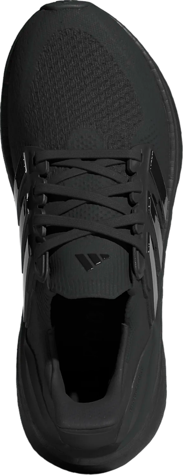 Tenisice i cipele adidas Performance ULTRABOOST 5 W Crna | id8847, 4