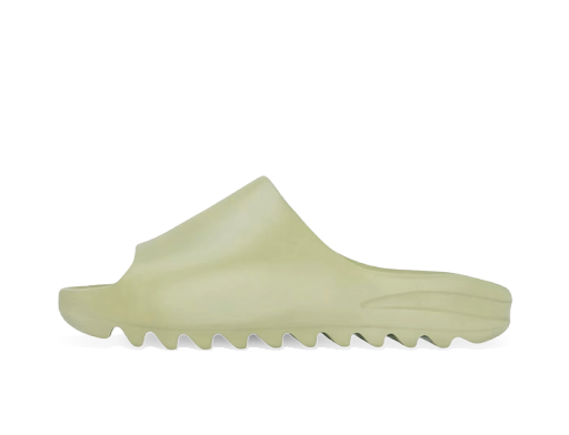 Tenisice i cipele adidas Yeezy Slide Resin Bež | FZ5904