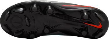 Tenisice i cipele Nike JR PHANTOM 6 LOW PRO LE FG/MG Tirkiz | ii6280-001, 6