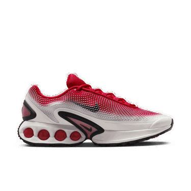 Tenisice i cipele Nike Air Max DN SE Bijela | HQ4565-600, 1
