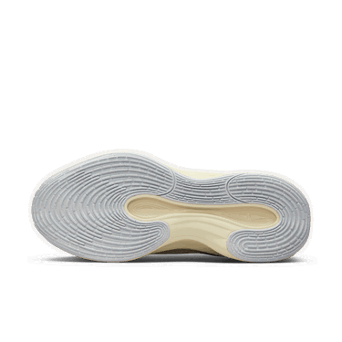 Tenisice i cipele Nike G.T. Hustle Academy Bež | FJ7791-103, 2