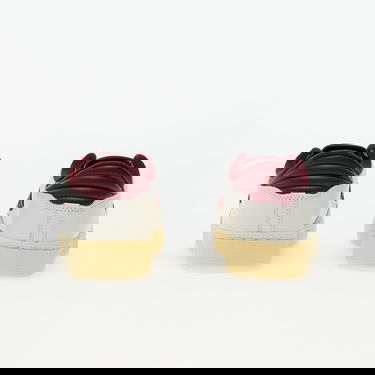 Tenisice i cipele adidas Originals Centennial 85 Lo Bijela | IF6238, 2