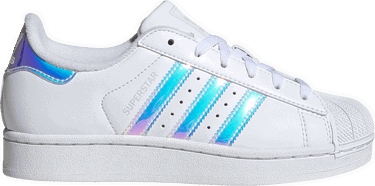 Tenisice i cipele adidas Originals Originals Superstar II Višebojno | jq2803, 0