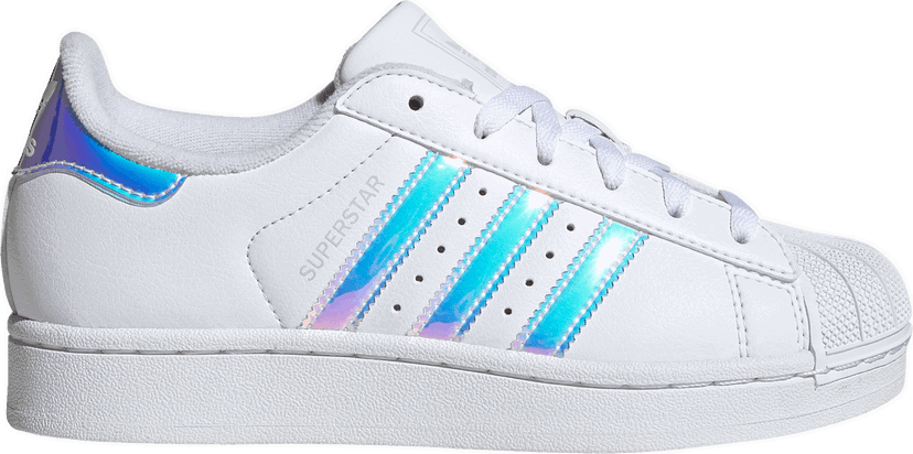 Tenisice i cipele adidas Originals Originals Superstar II Višebojno | jq2803