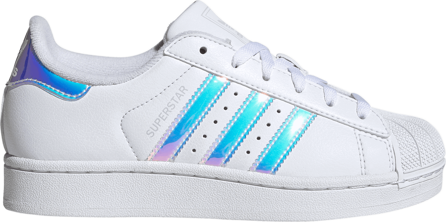 Tenisice i cipele adidas Originals Originals Superstar II Višebojno | jq2803, 0