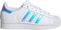 Originals Superstar II