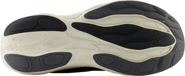 Tenisice i cipele New Balance Fresh Foam X 1080 v14 Crna | m1080b14, 3