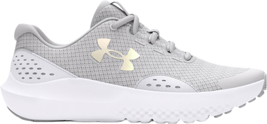Tenisice i cipele Under Armour UA GGS Surge 4 Siva | 3027108-100, 0