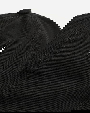 Kapa Umbro Tactical Cap Crna | UBMW222FA11 BLK0020, 7