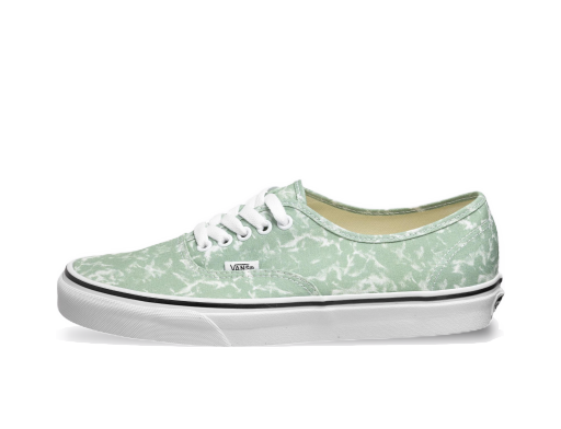 Tenisice i cipele Vans UA Authentic Zelena | VN0A5KRDAVH1