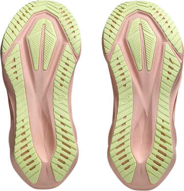 Tenisice i cipele Asics NOVABLAST 5 Ružičasta | 1012b765-400, 2