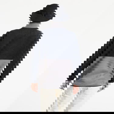 Jakna Columbia Back Bowl™ Full Zip Fleece Višebojno | 1872792014, 1