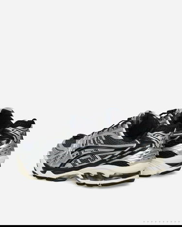 Tenisice i cipele Asics Gel-Kayano 14 Unlimited Pack Carrier Grey Siva | 1203A549-020, 4