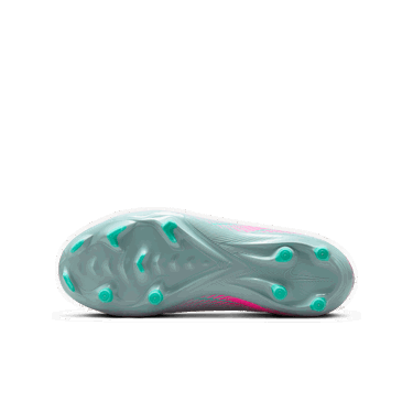 Tenisice i cipele Nike Jr. Mercurial Vapor 16 Academy MG Tirkiz | FQ8392-301, 1