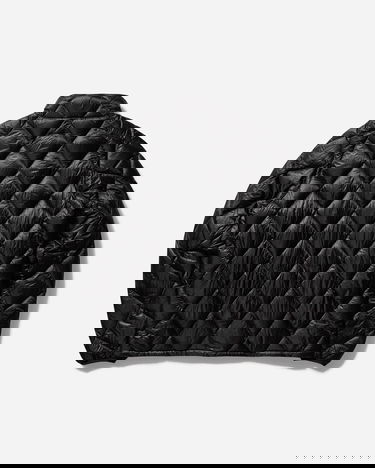 Pernata jakna ROA Light Down Jacket Crna | RBMW0481FA323 BLK0001, 2