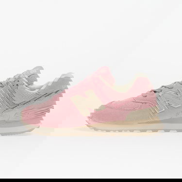 Tenisice i cipele New Balance 574 Ružičasta | WL574CSP, 0