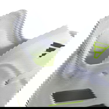Tenisice i cipele adidas Performance COPA PURE.1 FG Bijela | hq8971, 2