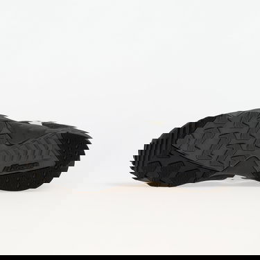 Tenisice i cipele Mizuno Contender Premium Crna | D1GA238215, 1