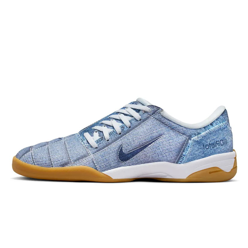 Tenisice i cipele Nike Total 90 III "Denim" Plava | IM6020-100