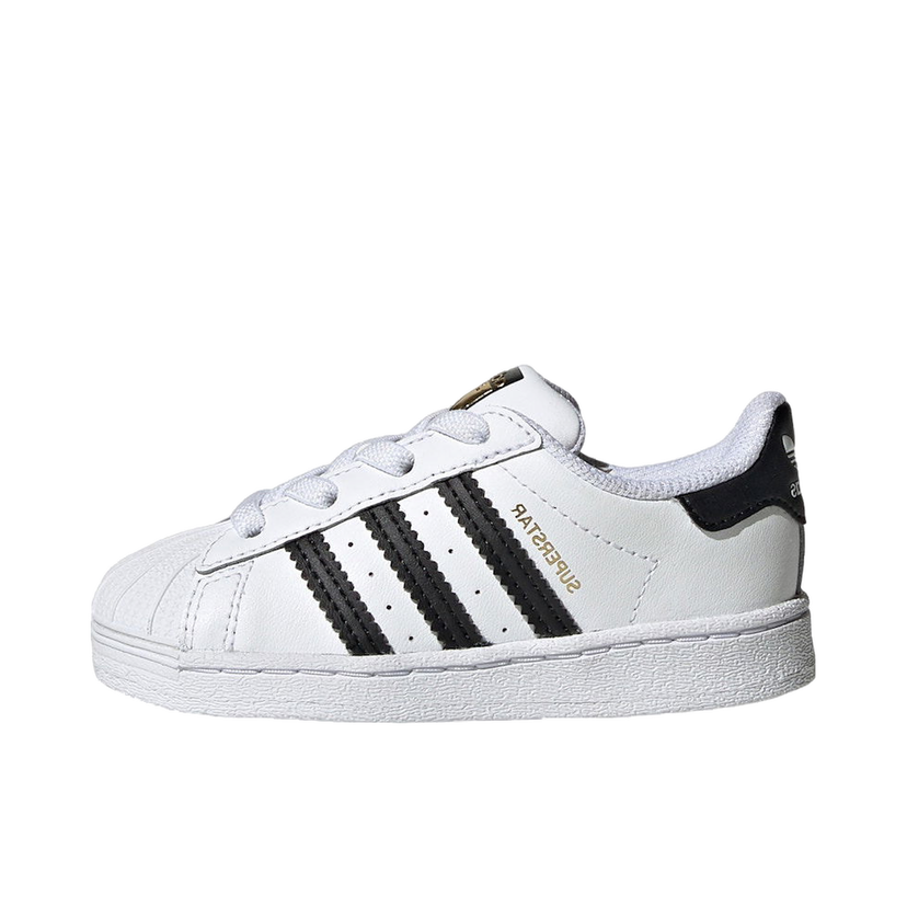 Tenisice i cipele adidas Originals Superstar Bijela | FU7717