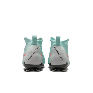 Tenisice i cipele Nike Jr. Phantom Luna 2 Academy Tirkiz | FJ2603-300, 3