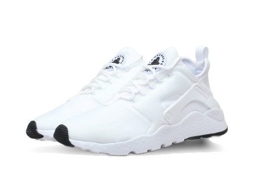 Tenisice i cipele Nike W Air Huarache Run Ultra Bijela | 819151-102