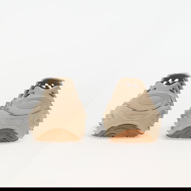 Tenisice i cipele Merrell 1TRL Hydro Next Gen Moc Se Oyster Bež | J006475, 4