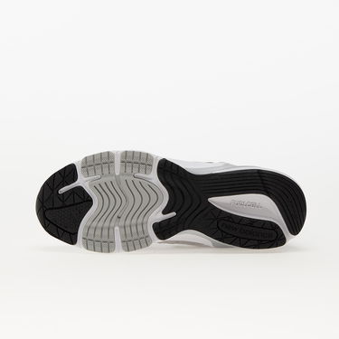 Tenisice i cipele New Balance 990v6 Made in USA Siva | M990GL6, 4