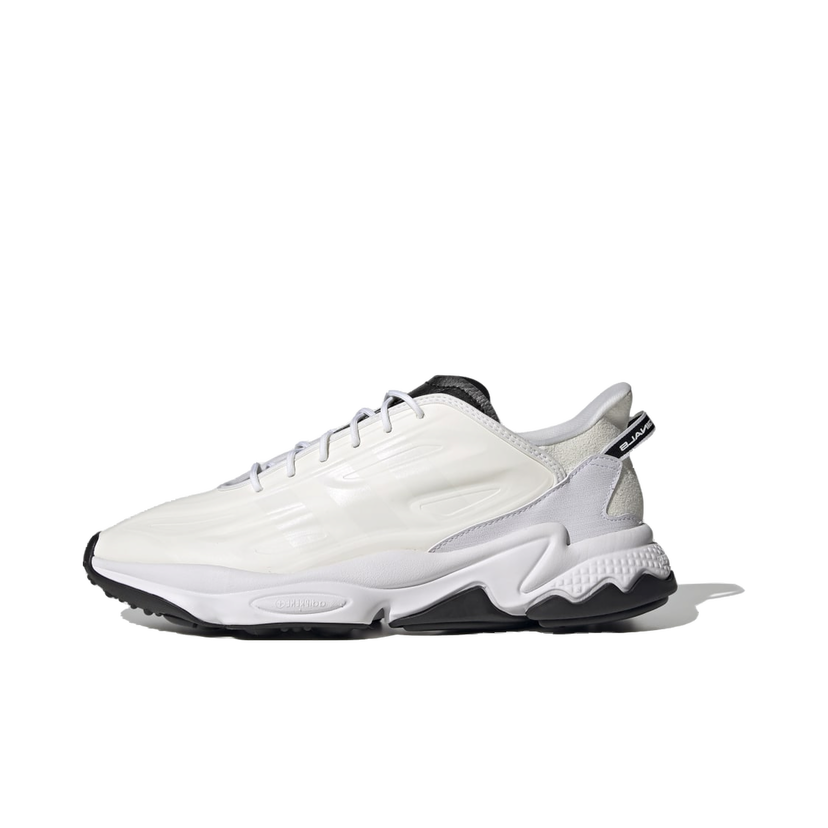 Tenisice i cipele adidas Originals Ozweego Celox Bijela | GZ7278