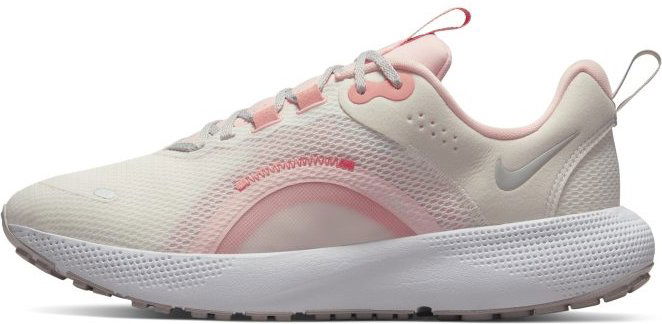 Tenisice i cipele Nike Escape Run 2 Ružičasta | DJ9976-002, 0