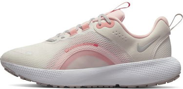 Tenisice i cipele Nike Escape Run 2 Ružičasta | DJ9976-002, 0
