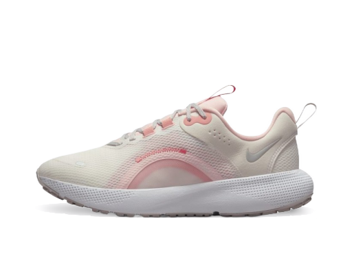 Trčanje Nike Escape Run 2 Ružičasta | DJ9976-002