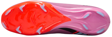 Tenisice i cipele Nike Zoom Vapor 16 Pro FG Ružičasta | fq8685-600, 8