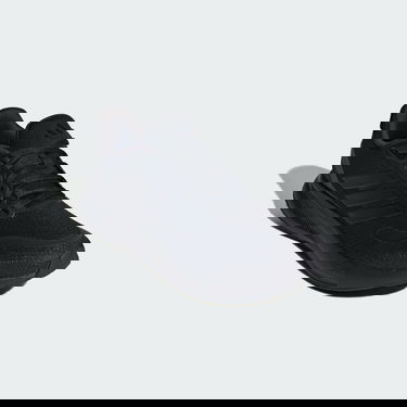 Tenisice i cipele adidas Performance Runfalcon 5 Running Crna | IE8812, 1