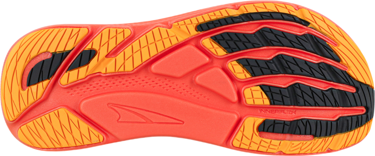 Tenisice i cipele Altra Running FWD VIA Siva | al0a85pn0131, 1