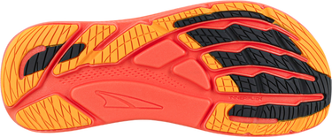 Tenisice i cipele Altra Running FWD VIA Siva | al0a85pn0131, 1