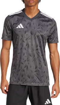 Adidas Icon25 Jersey