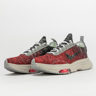 Tenisice i cipele Nike Air Zoom-Type Crvena | CW7157-600, 1