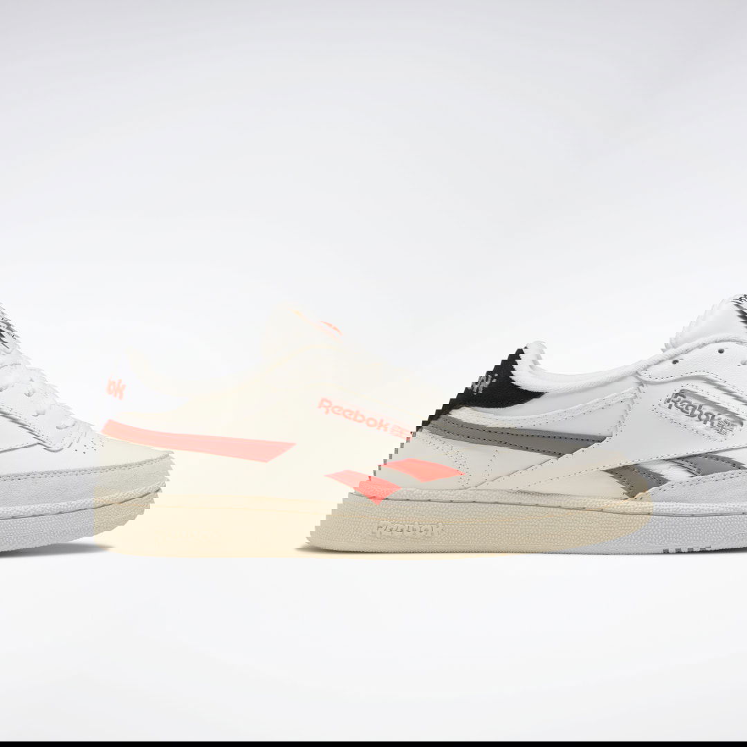 Tenisice i cipele Reebok Club C Bež | GX1702, 0