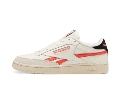 Tenisice i cipele Reebok Club C Bež | GX1702