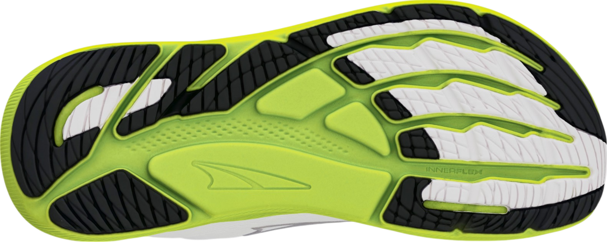 Tenisice i cipele Altra Running FWD VIA Bijela | al0a85pn-1021, 1