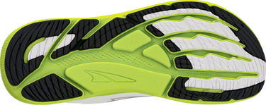 Tenisice i cipele Altra Running FWD VIA Bijela | al0a85pn-1021, 1