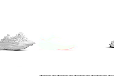 Tenisice i cipele New Balance UTRNQD Fresh Foam Bijela | UTRNQD, 0