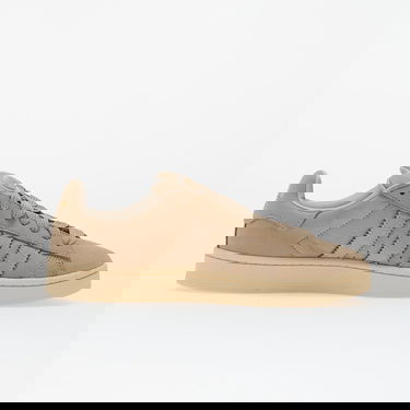 Tenisice i cipele adidas Originals Campus 00s Trace Khaki/ Trace Khaki/ Wonder Aluminium Bež | JS3775, 2