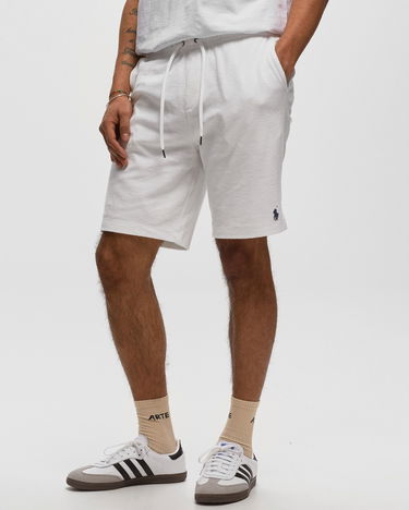 Kratke hlače Polo by Ralph Lauren ATHLETIC SHORT Bijela | 710901046001, 1