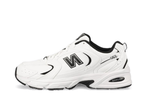 Tenisice i cipele New Balance 530 Bijela | MR530SYB