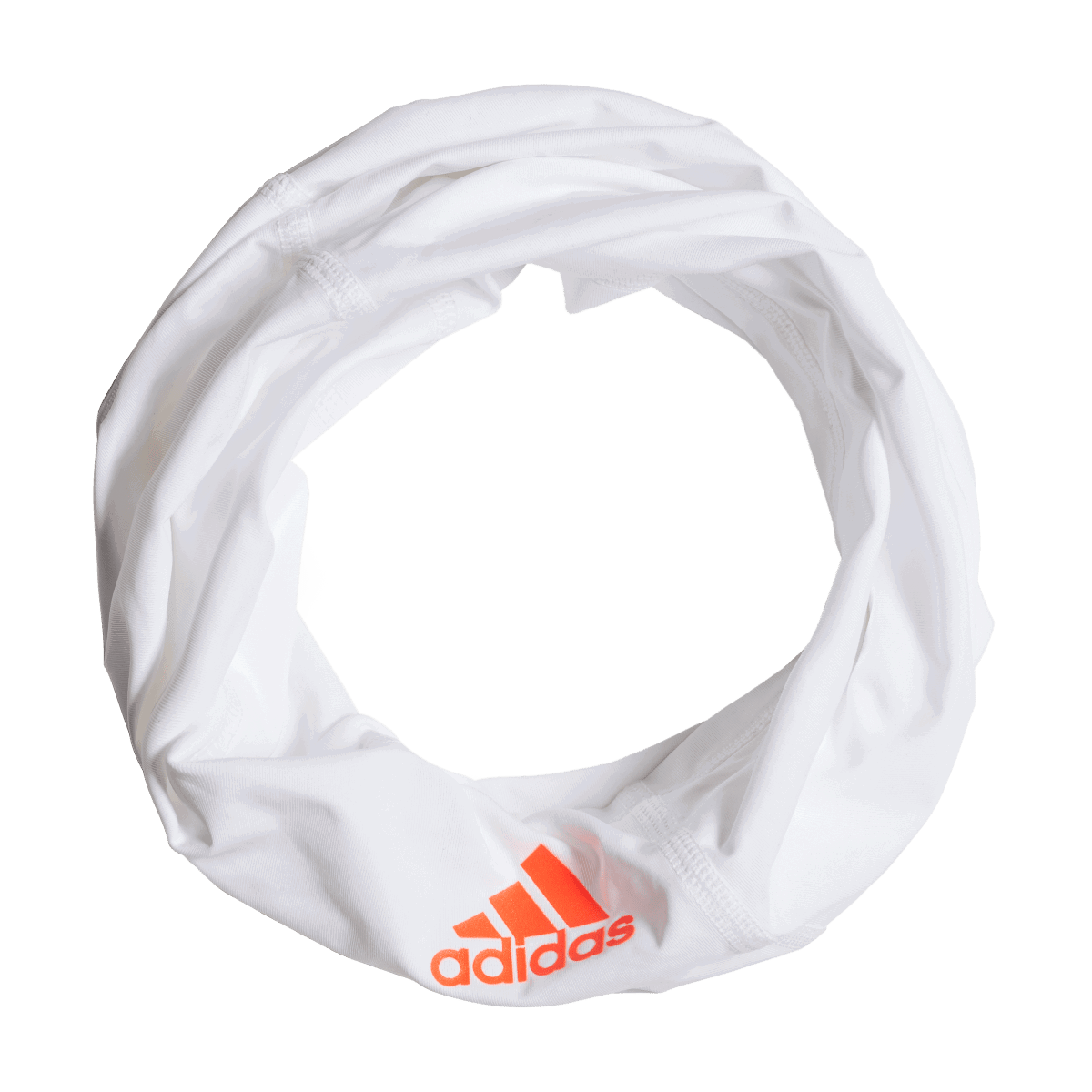 Šal adidas Originals Running Neck Gaiter NSLV H.RDY Bijela | GV5091, 0