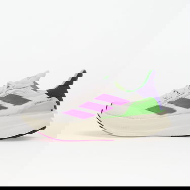 Tenisice i cipele adidas Performance UltraBOOST 5X Višebojno | JQ8082, 0