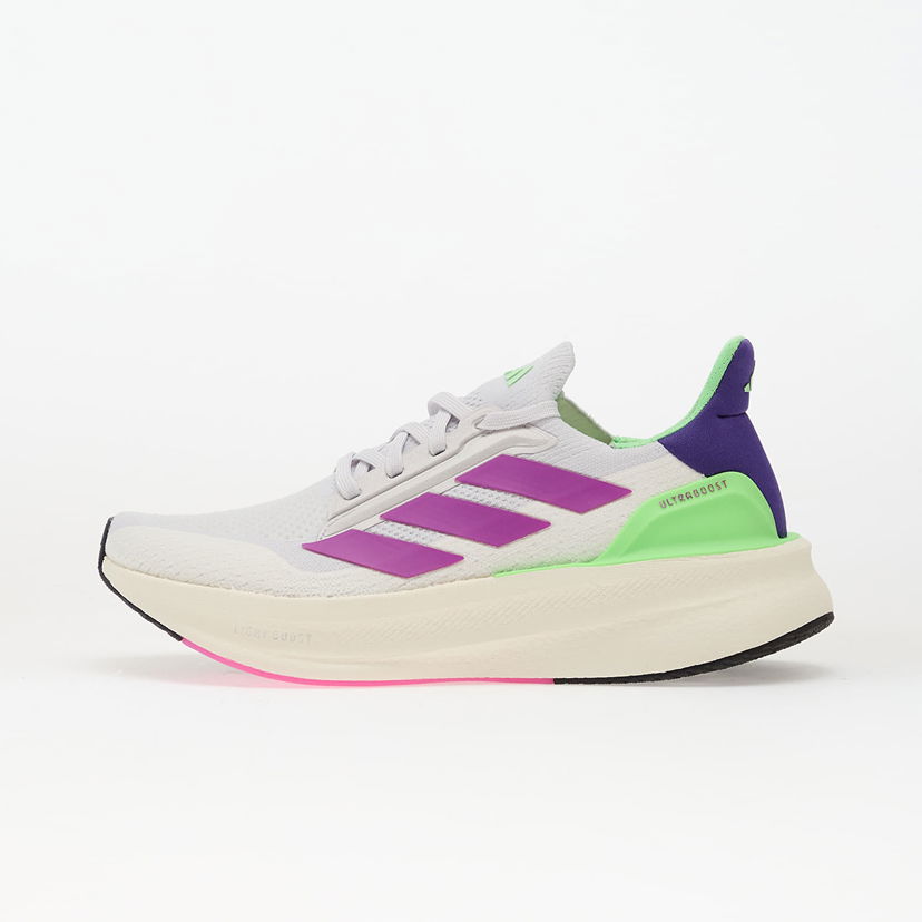 Tenisice i cipele adidas Performance UltraBOOST 5X Višebojno | JQ8082