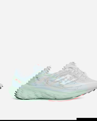 Tenisice i cipele New Balance UTRNQD Fresh Foam Bijela | UTRNQD, 1